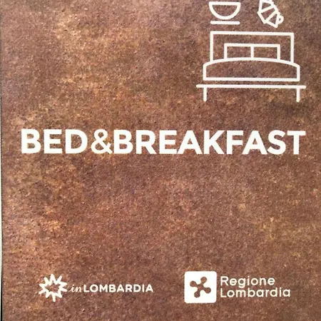 D&d Bed & Breakfast *