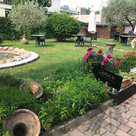 D&d Cardano Al Campo