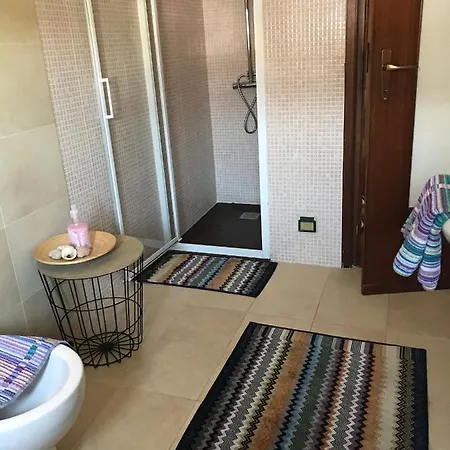 D&d Bed & Breakfast Cardano Al Campo
