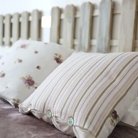 D&d Bed & Breakfast Cardano Al Campo