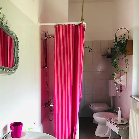 D&d Bed & Breakfast Cardano Al Campo